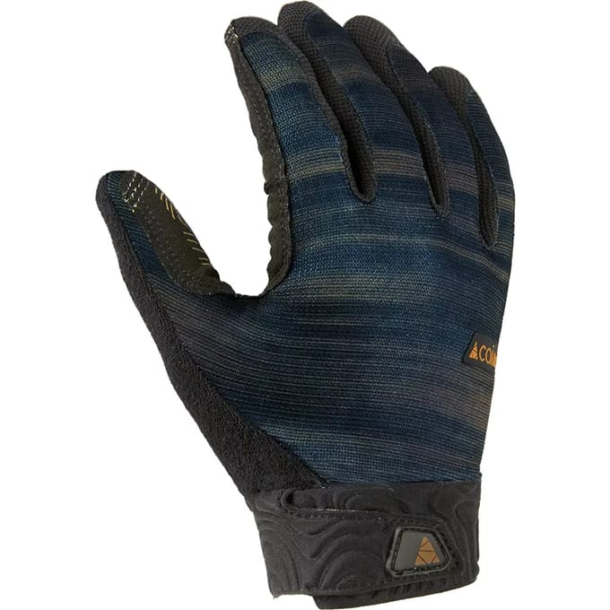 Lange handschoenen Cairn PORAK