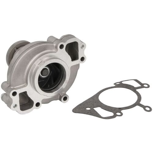 Schaeffler Ina Koelvloeistof pomp INA 538 0655 10