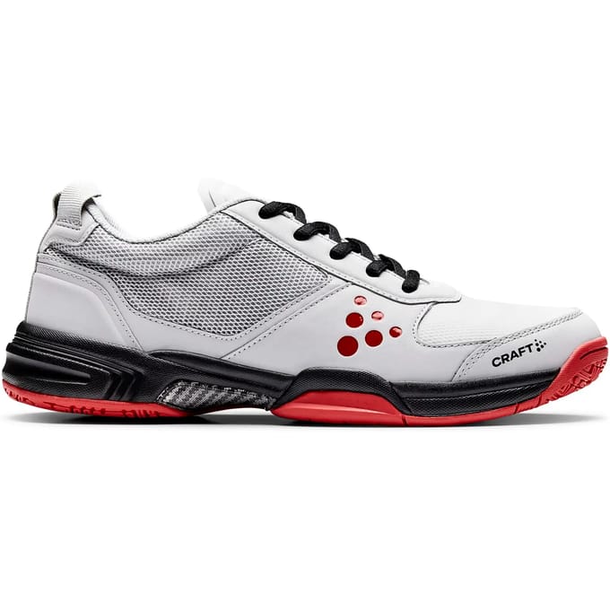 Schoenen indoor Craft I2 Control