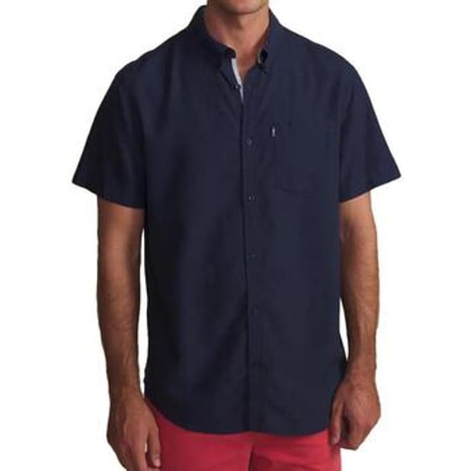 Shirt TBS Bilalcha