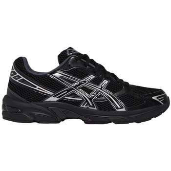 Sneakers Asics Gel-1130 Black Pure Silver