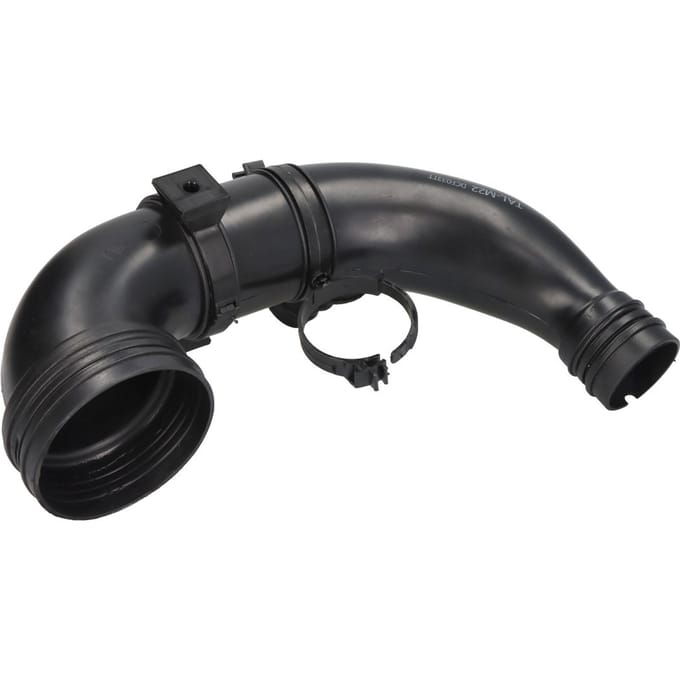 Laadluchtslang THERMOTEC DCF033TT