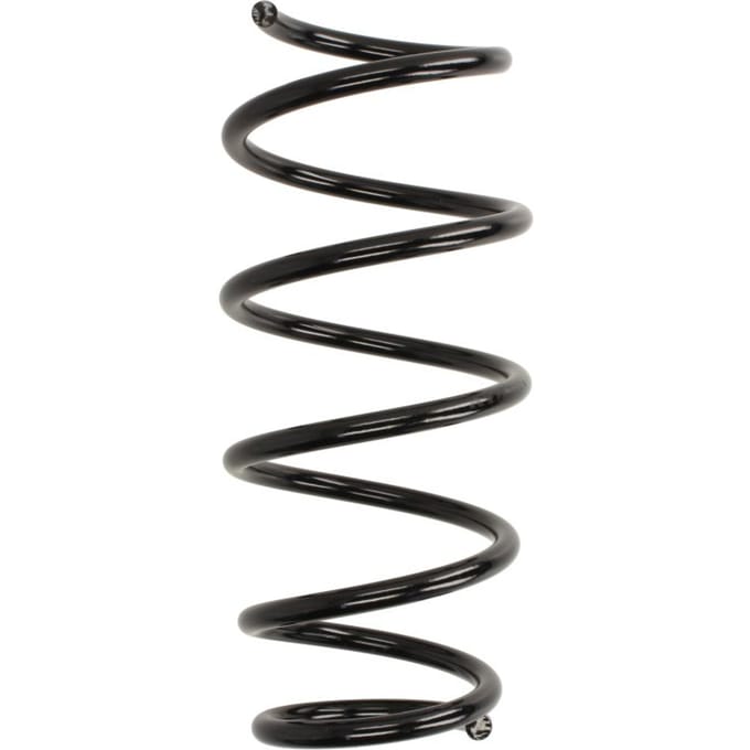 Chassisveer K-Flex KYB RA4140