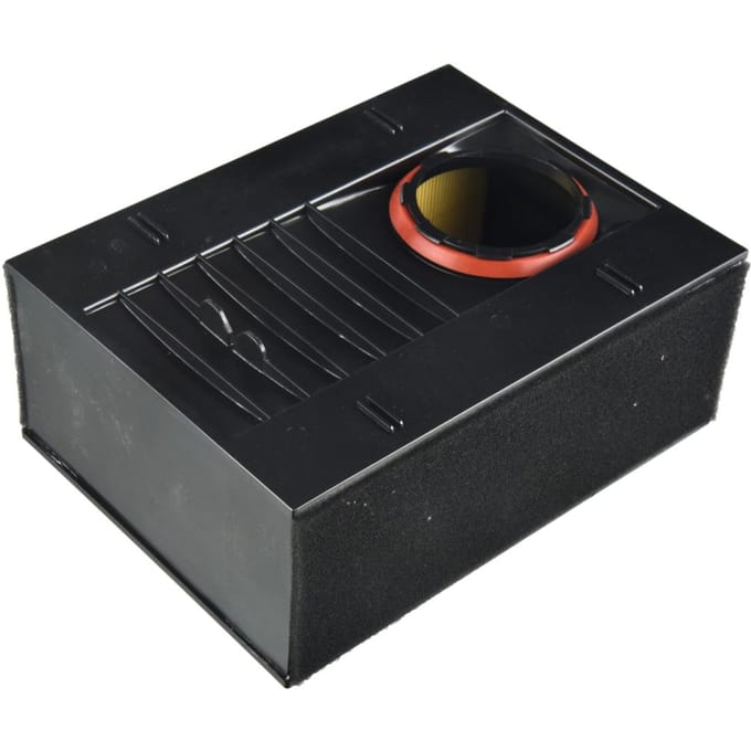 Luchtfilter FEBI BILSTEIN 173611