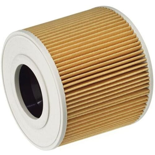 Kärcher Professional 64147890 1 stuk(s)