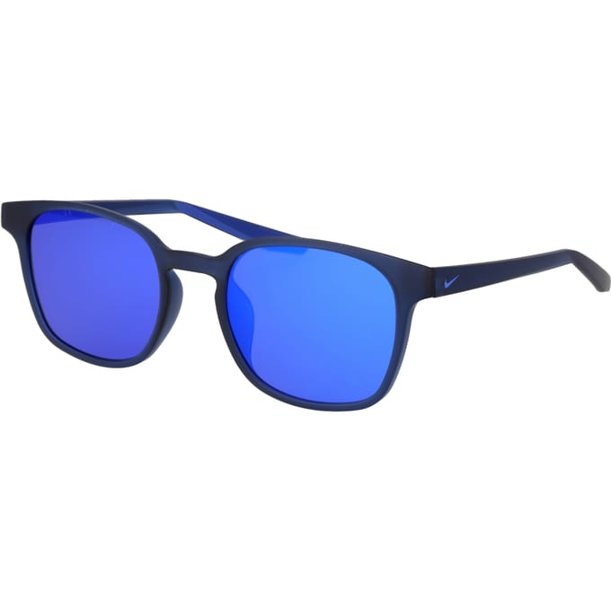 Nike Sunglasses V24007 416 51 Session M
