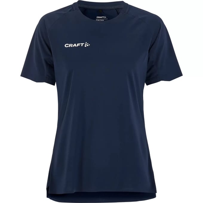 Craft dames-T-shirt Extend 2.0 Jersey W C17407