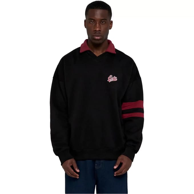 Pull Ecko Unltd. Spark