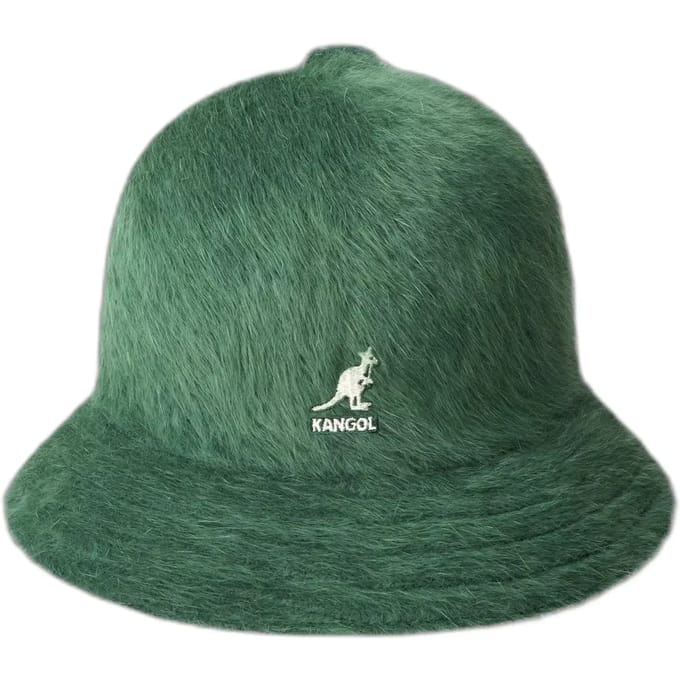 Bob Kangol Furgora Casual