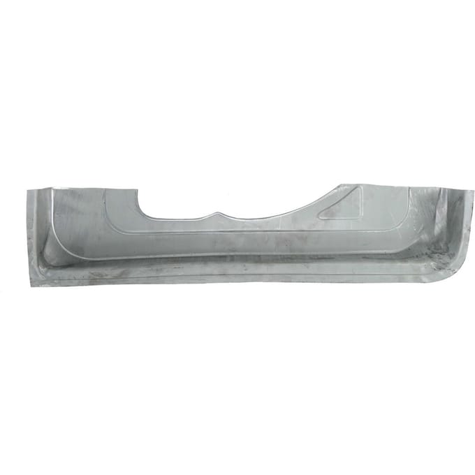 Deur, carosserie BLIC 6016-00-2509171P links