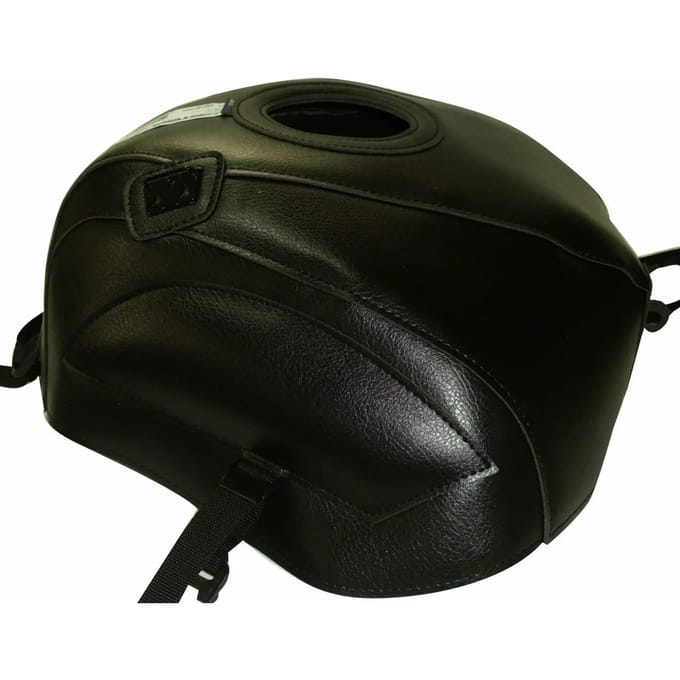 Motorfiets tankbeschermer Bagster rs 125