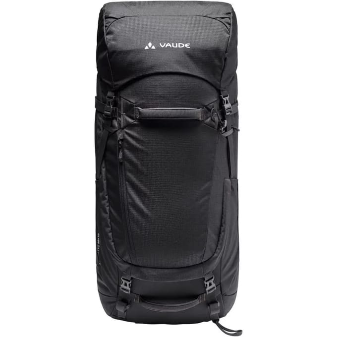 VAUDE Astrum EVO 60+10, Unisex, Rugzak