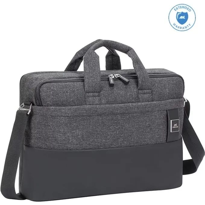 RivaCase Riva Case Lantau 8831 - notebook carrying case - eco