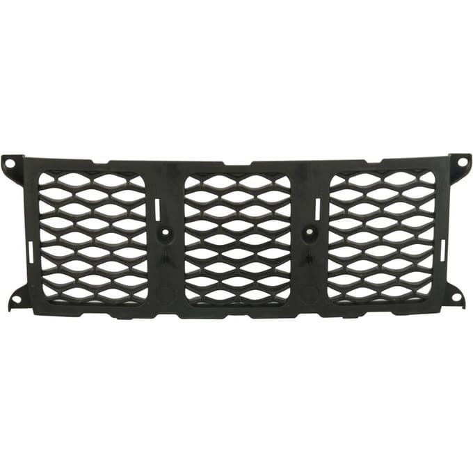 Radiatorrooster BLIC 6502-07-3207995P