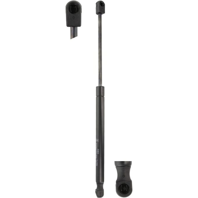 Gasveer KROSNO 31855