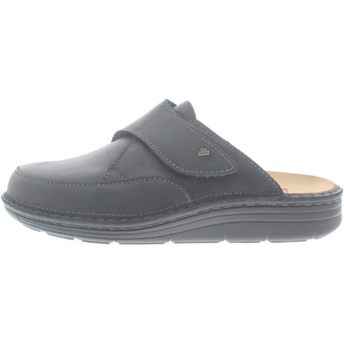 FinnComfort Aguilas