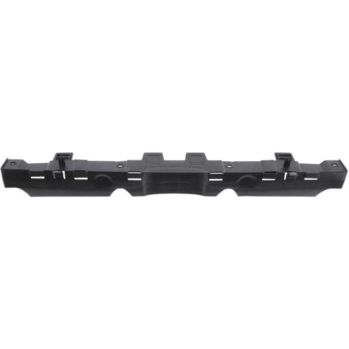 Drager, bumper BLIC 5502-00-6006982P