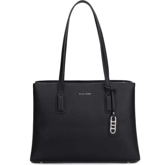 David Jones Schoudertas Women