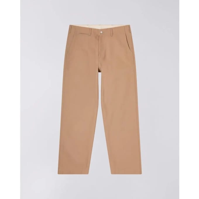 Broek Edwin Large