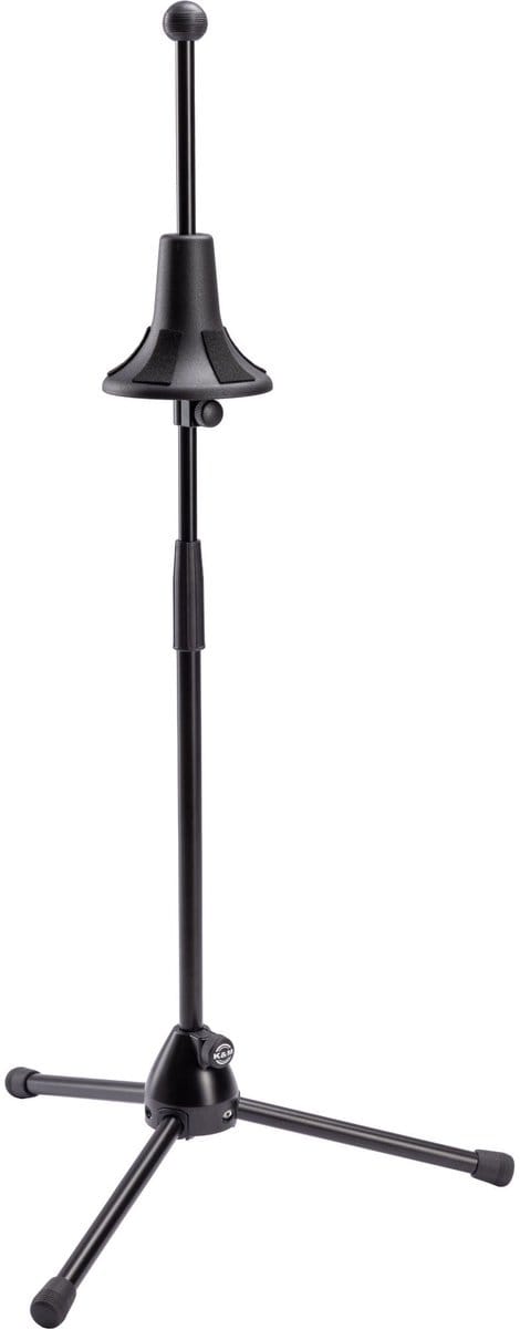 Konig & Meyer 149/1 bastrombone statief
