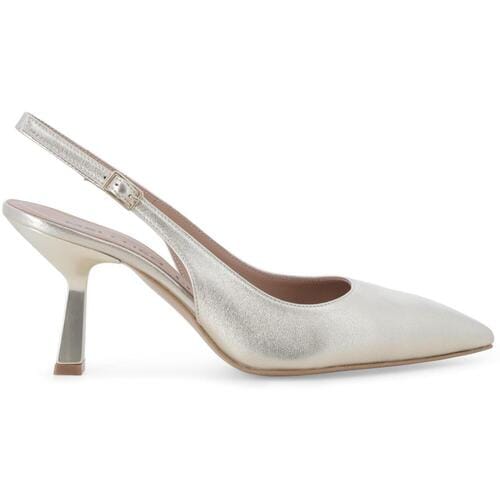 Pumps Melluso D192Q-258315