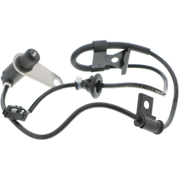 Sensor, wielsnelheid VEMO V70-72-0212