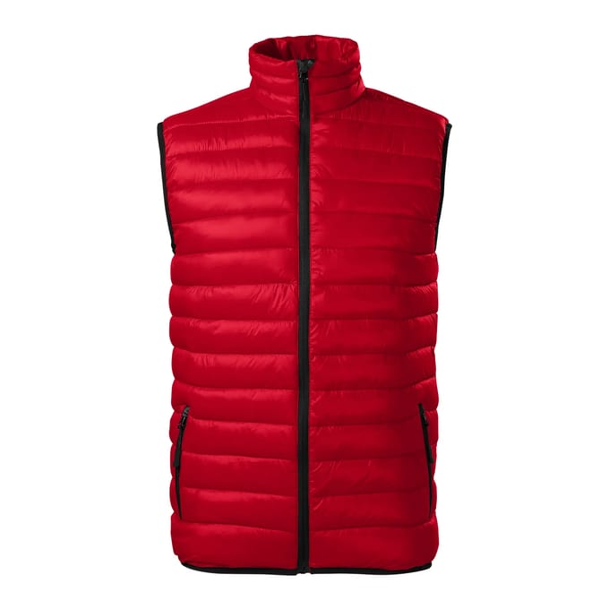 Mouwloos donsjack Malfini Premium Everest 553