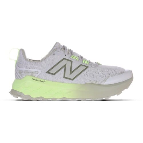 Sneakers New Balance 40475