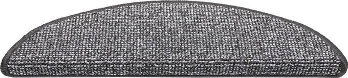Madrid tred Anthracite 17x56
