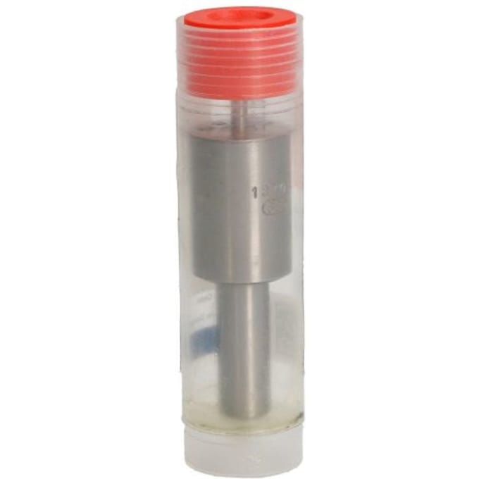 Injectiemondstuk BOSCH 0 433 271 473
