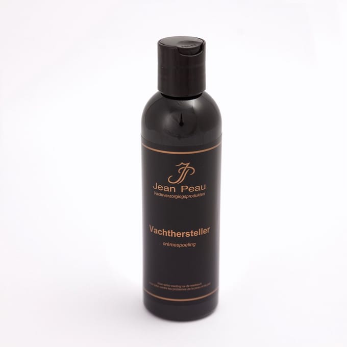 Jeanpeau vachthersteller - 1 ST à 200 ML