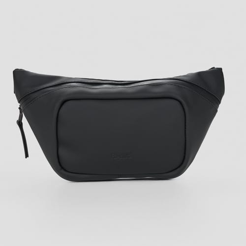 Heuptas Rains Bum Bag Mini W3