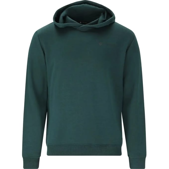 Virtus Sweatshirt Marten
