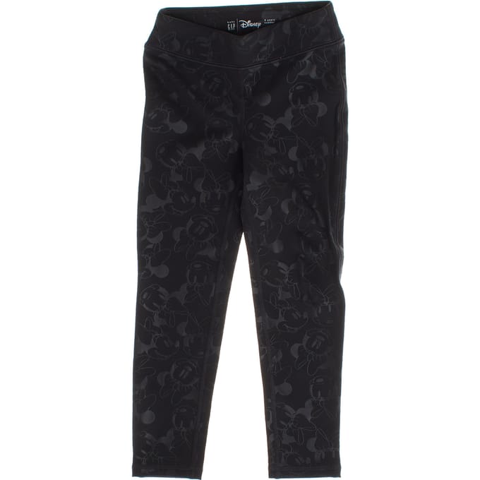 Disney 777139 sportleggingen voor meisjes