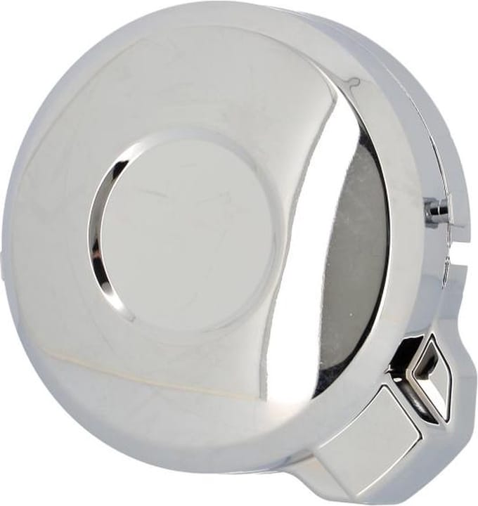 Carter allumage RSM pour Mobylette Peugeot 50 103 SP Neuf