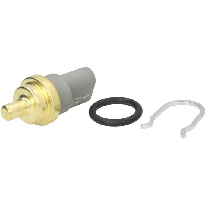 Temperatuursensor NRF 727001