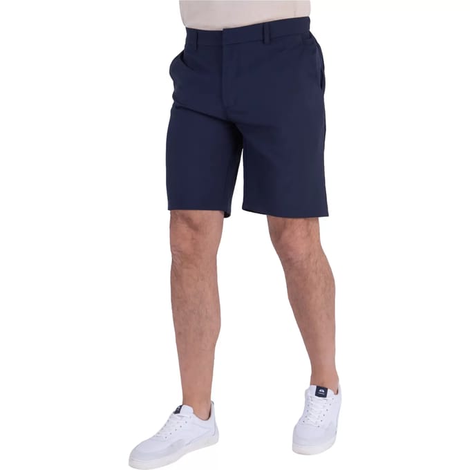 Ultra Lichte Bermuda Camberabero