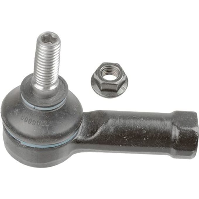 Spoorstangeinde LEMFÖRDER 12023 03