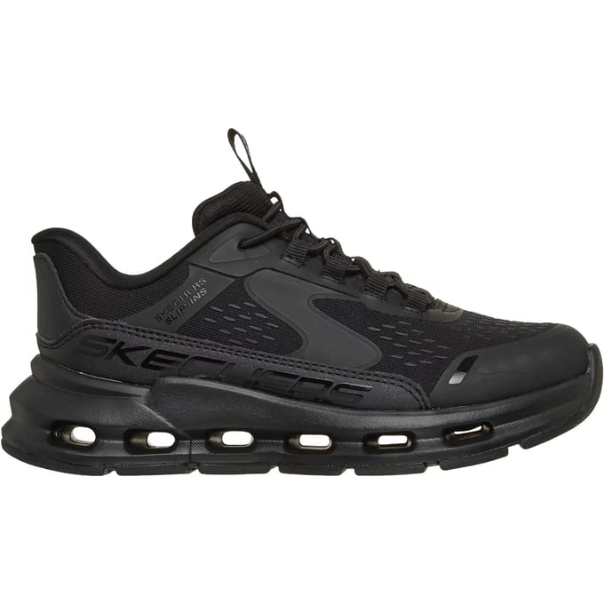 Meisjes sneakers Skechers Glide Step + Vista Lane