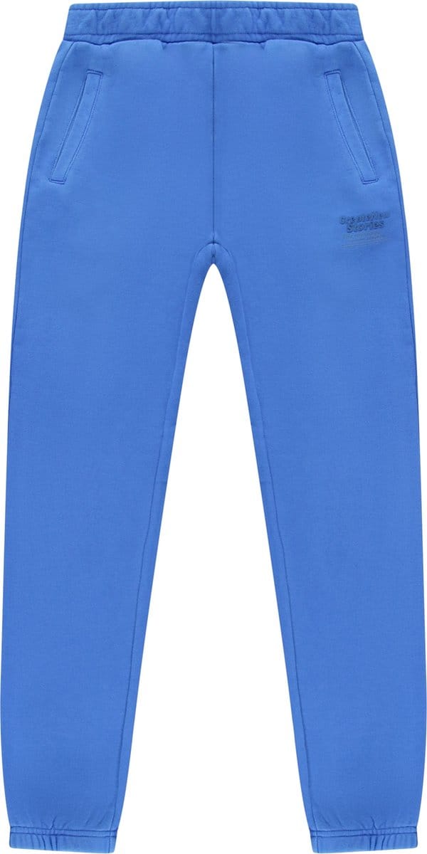 Cars Jeans Broek Len jr. - Jongens