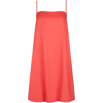 Nachthemd Lisca PARIS Babydoll jurk