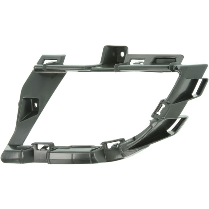 Bumper - onderdelen BLIC 5513-00-9535928P