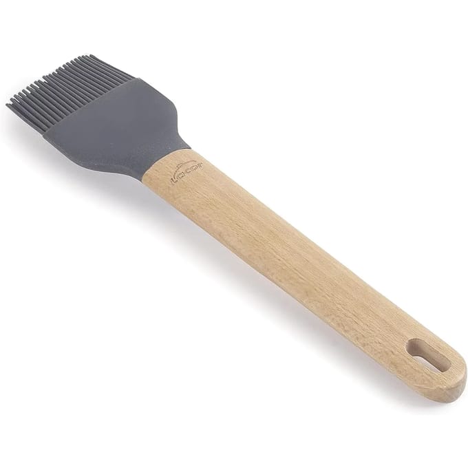 Keukenborstel Lacor