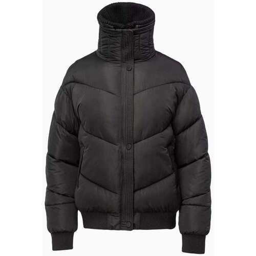 Windjack Guess -