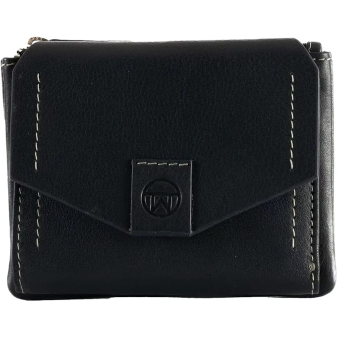 Damesportemonnee Matties Bags Noa
