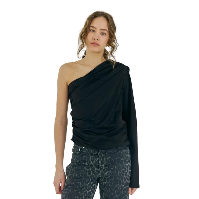 Dames top Norr Talua