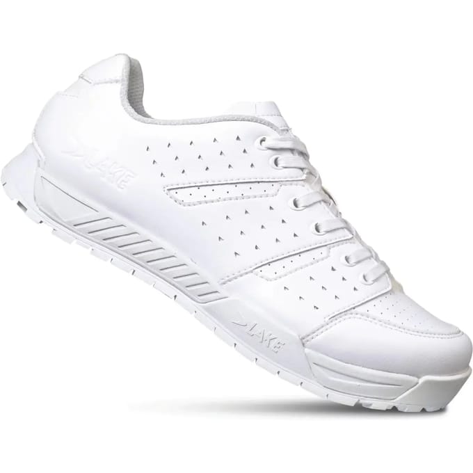 Schoenen Lake MX169