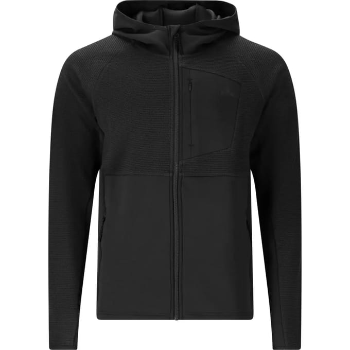 WHISTLER Funktionsjacke Langley