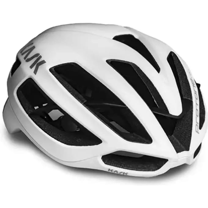 Koptelefoon Kask Protone