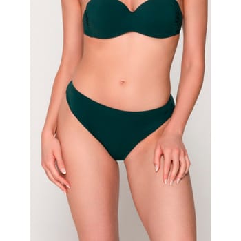 Bikini Luna Splendida 5cm bikinitop BLUE SENSE Splendida